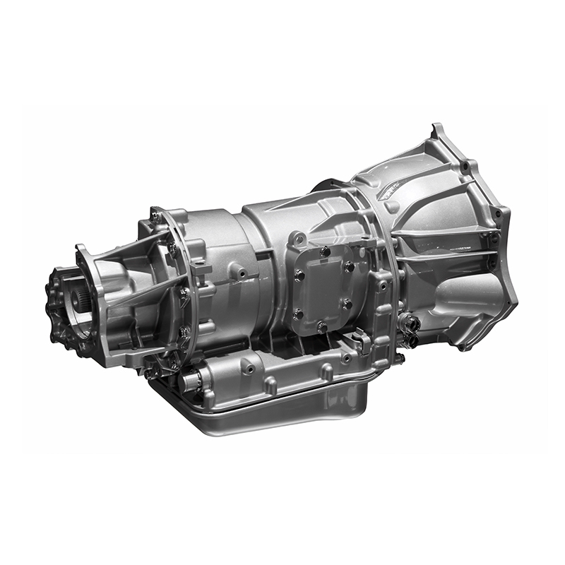 Lâmpada de médios 40W