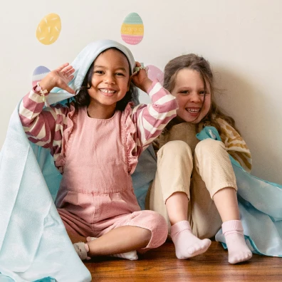 O jogo com nossas novas adições!