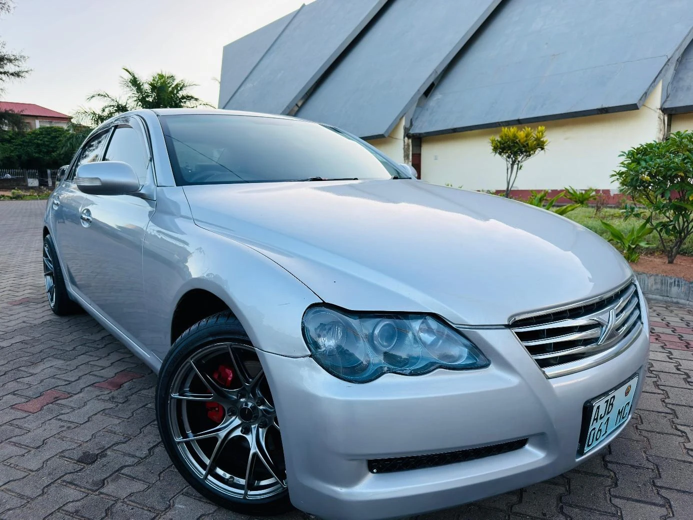 O jogo com nossas novas adições!